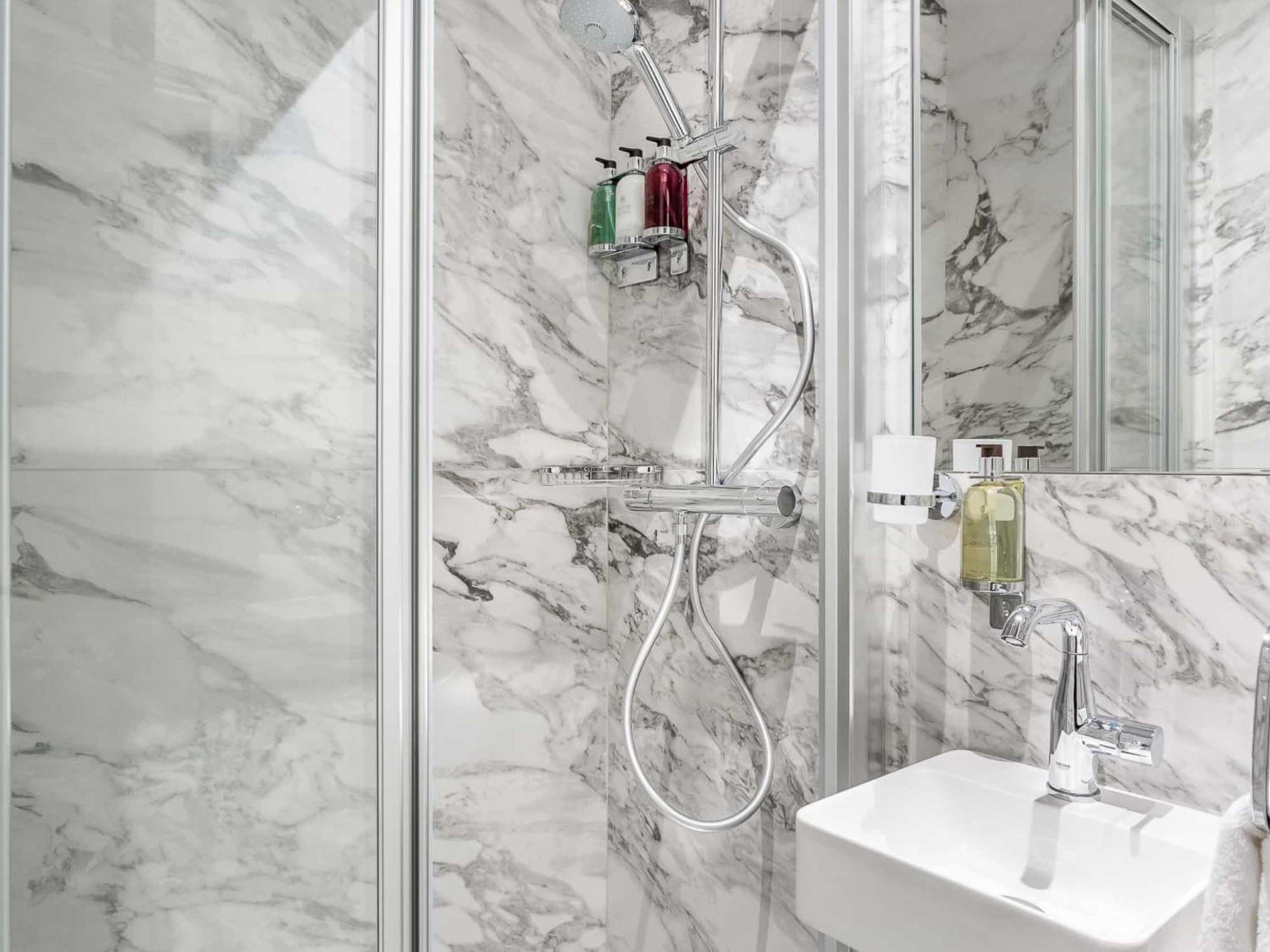 Merveil - Luxury Suite - Louvre - Rambuteau ปารีส ภายนอก รูปภาพ
